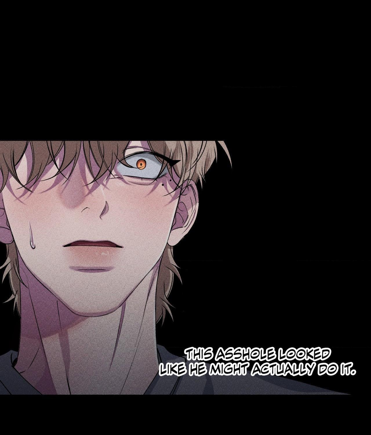 Read Negative Love chapter 31.1 image 85 on Lezhin