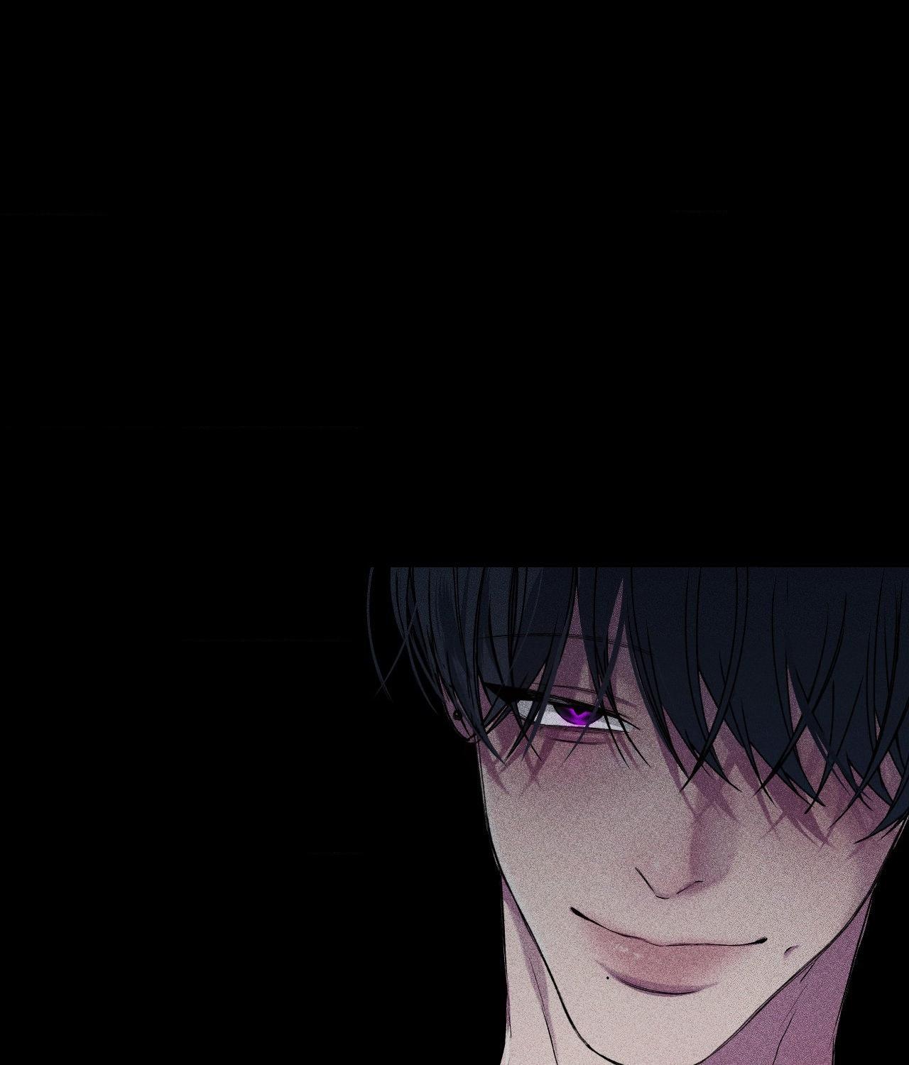 Read Negative Love chapter 31.1 image 86 on Lezhin