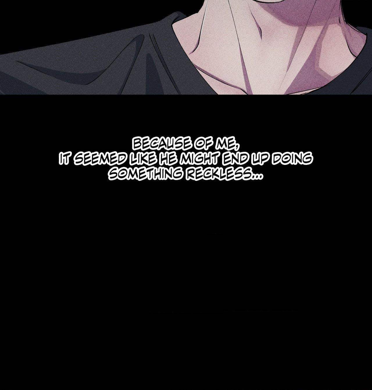 Read Negative Love chapter 31.1 image 87 on Lezhin