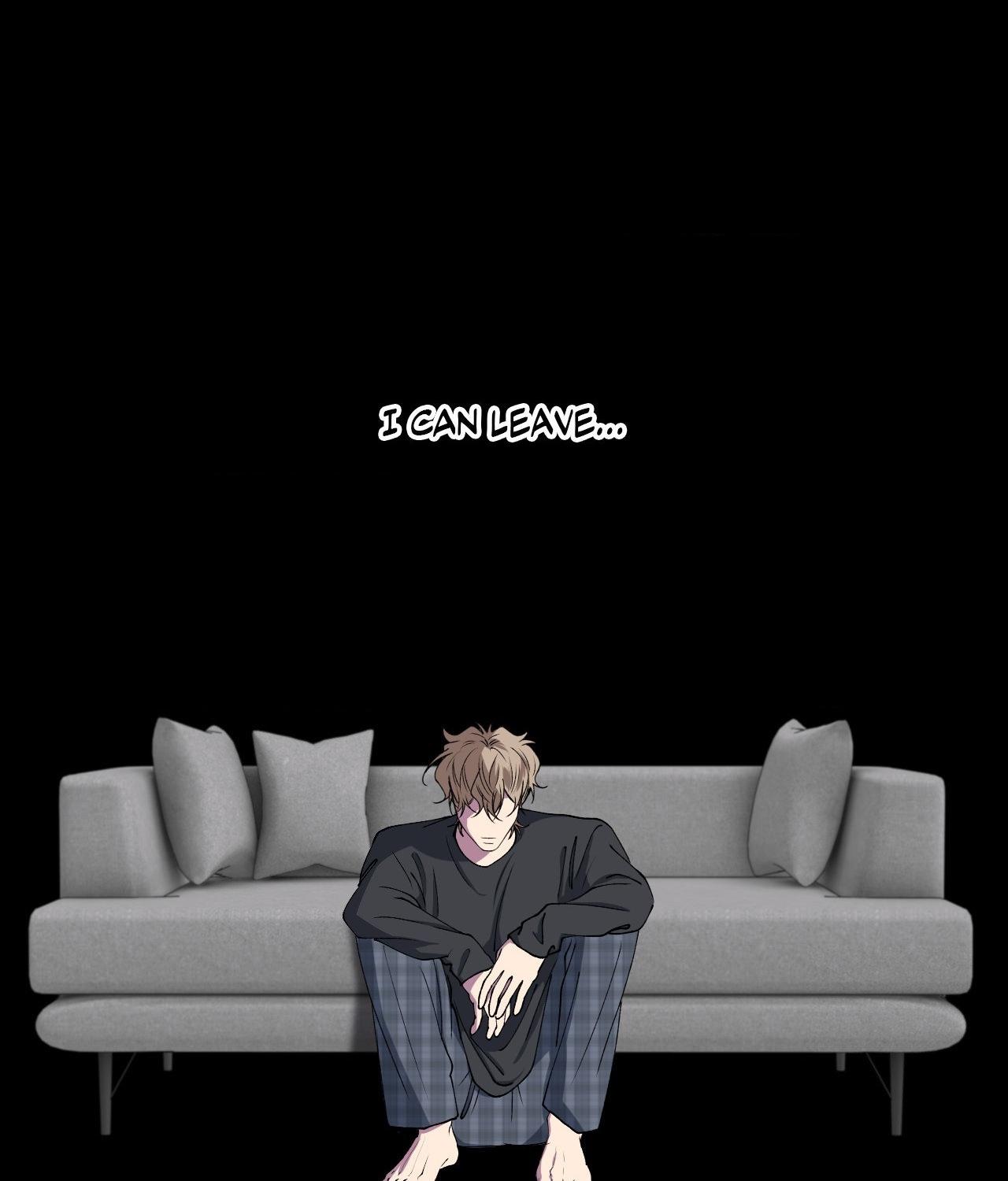 Read Negative Love chapter 31.1 image 91 on Lezhin