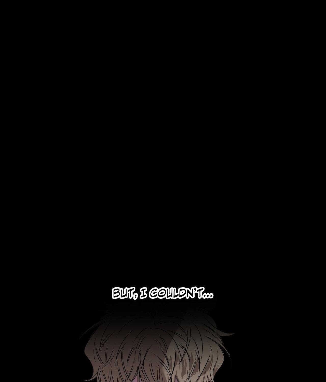 Read Negative Love chapter 31.1 image 95 on Lezhin
