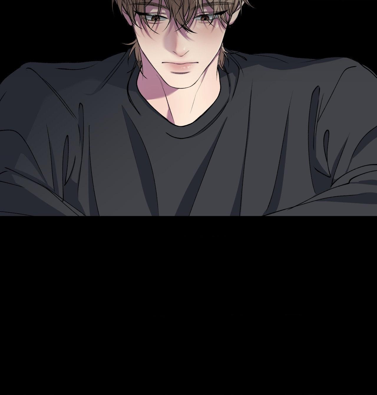 Read Negative Love chapter 31.1 image 96 on Lezhin