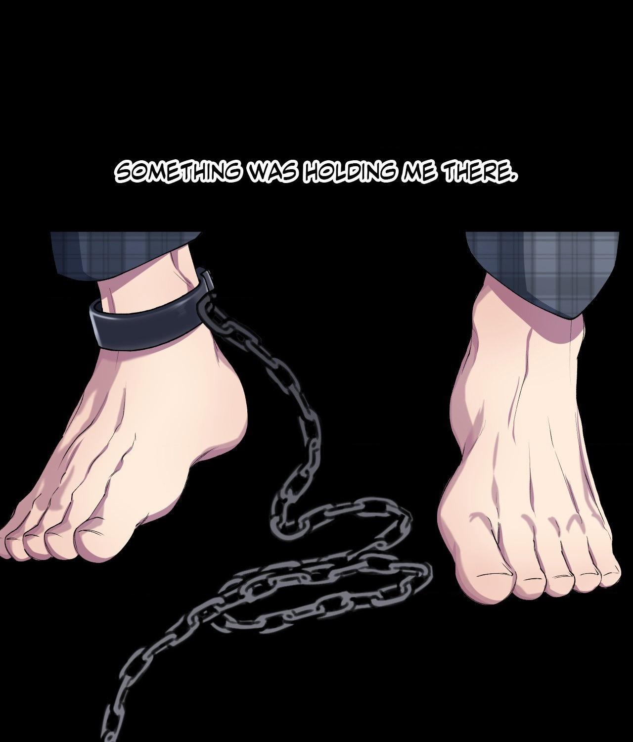 Read Negative Love chapter 31.1 image 97 on Lezhin