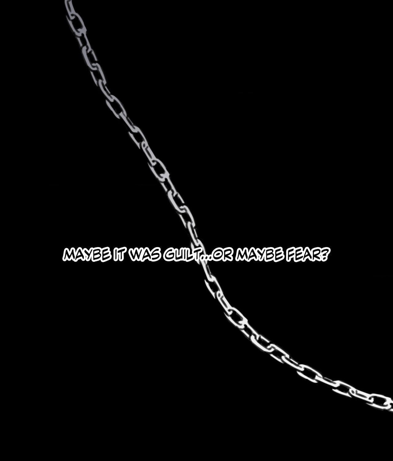 Read Negative Love chapter 31.1 image 98 on Lezhin