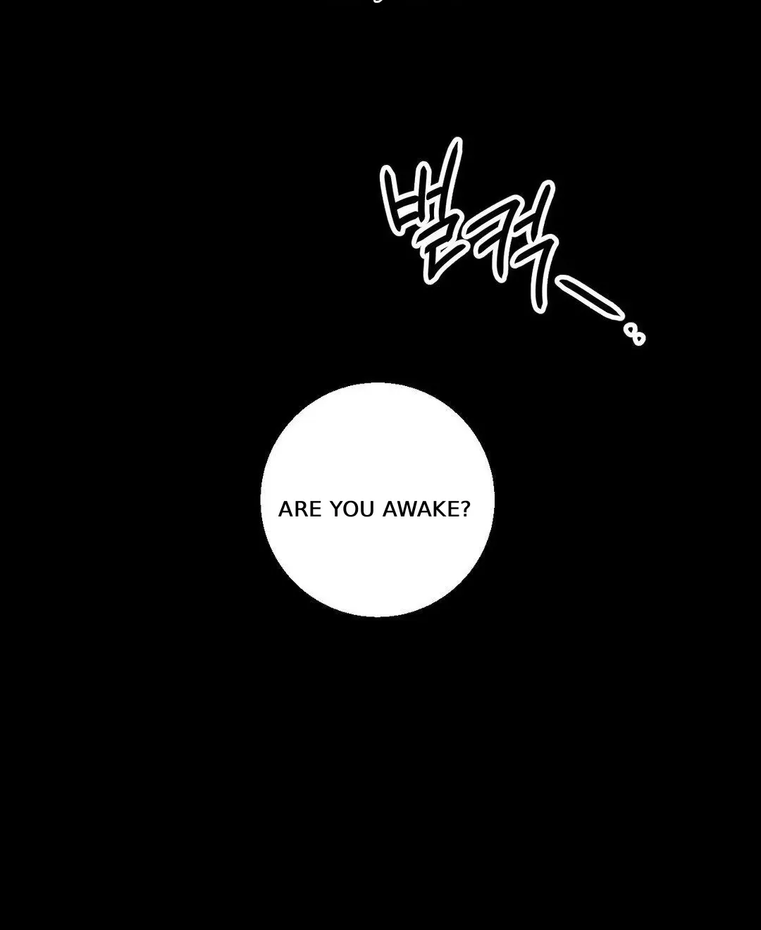 Read Negative Love chapter 31 image 3 on Lezhin