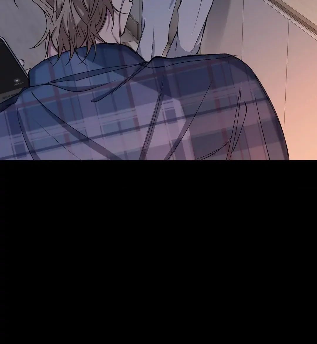 Read Negative Love chapter 31 image 38 on Lezhin