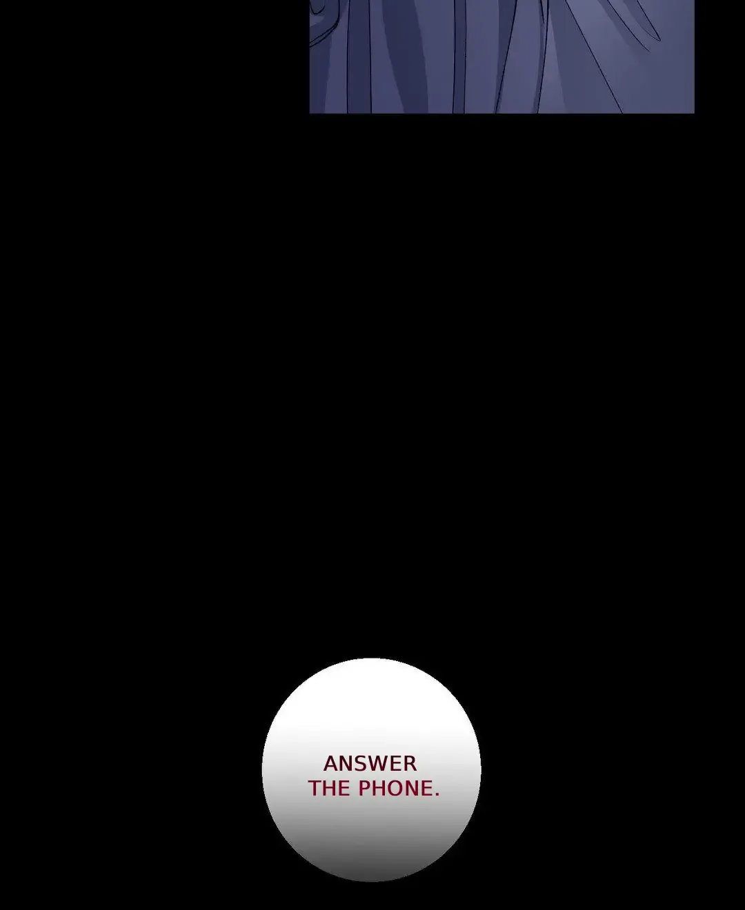 Read Negative Love chapter 31 image 41 on Lezhin