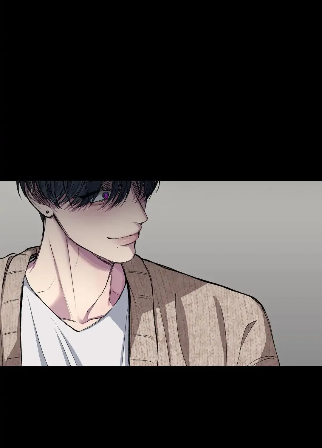 Read Negative Love chapter 31 image 55 on Lezhin