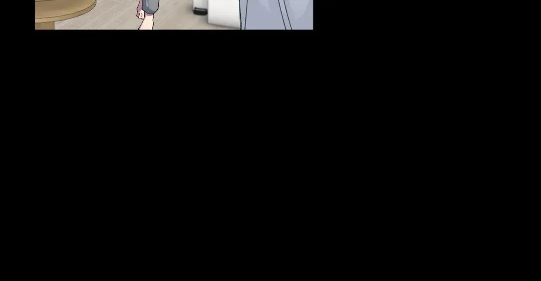 Read Negative Love chapter 31 image 6 on Lezhin