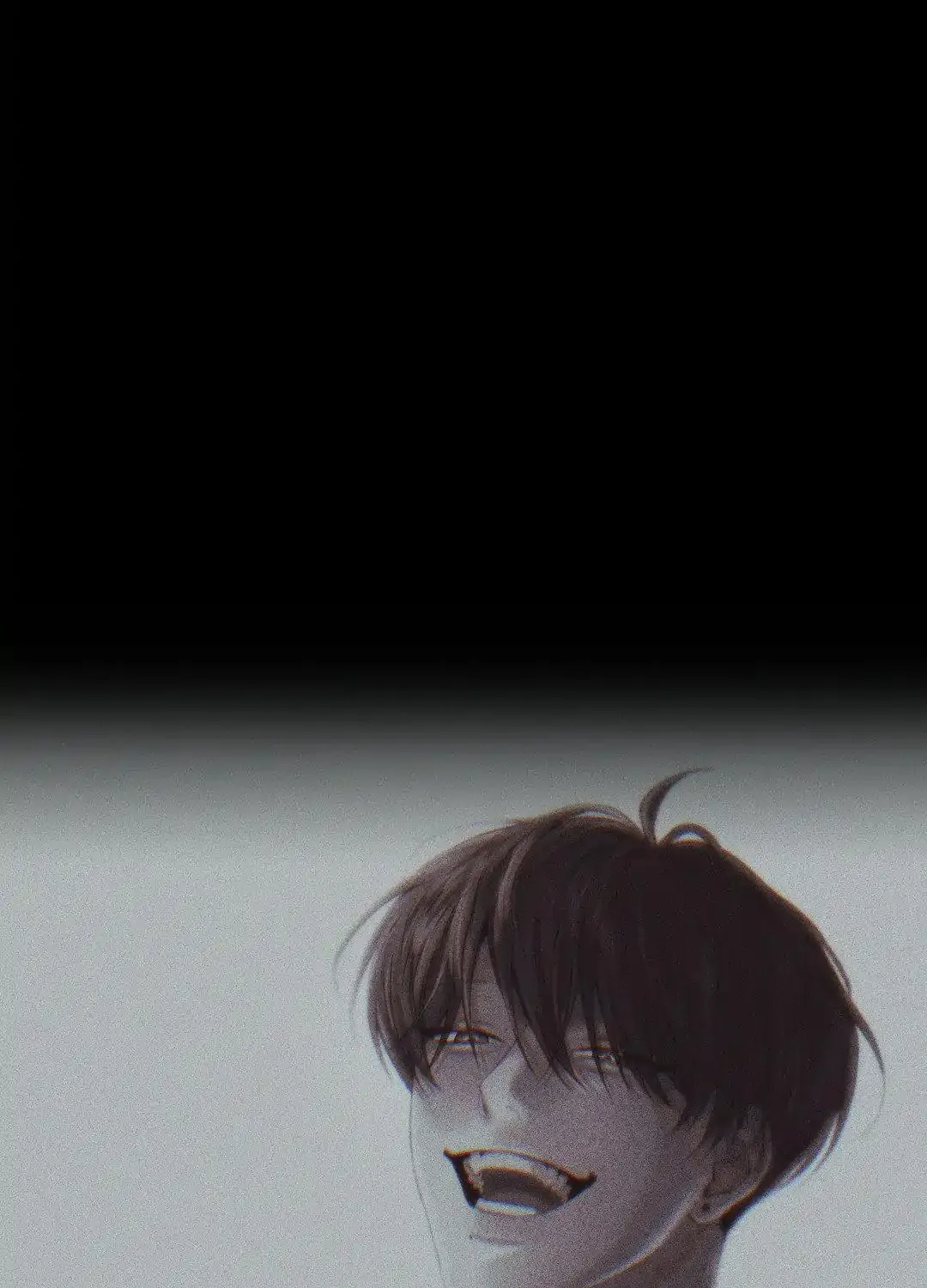 Read Negative Love chapter 31 image 67 on Lezhin