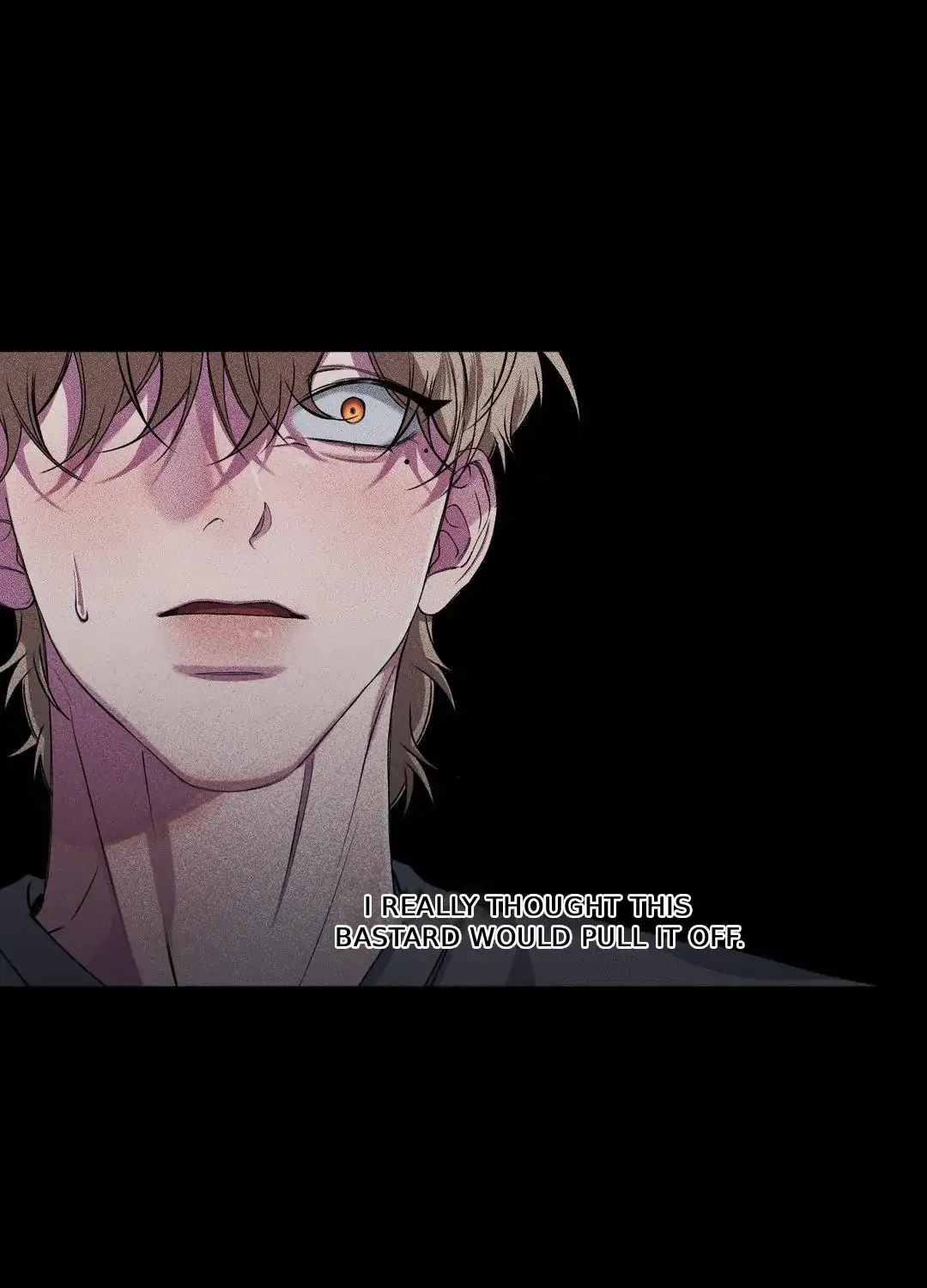 Read Negative Love chapter 31 image 69 on Lezhin