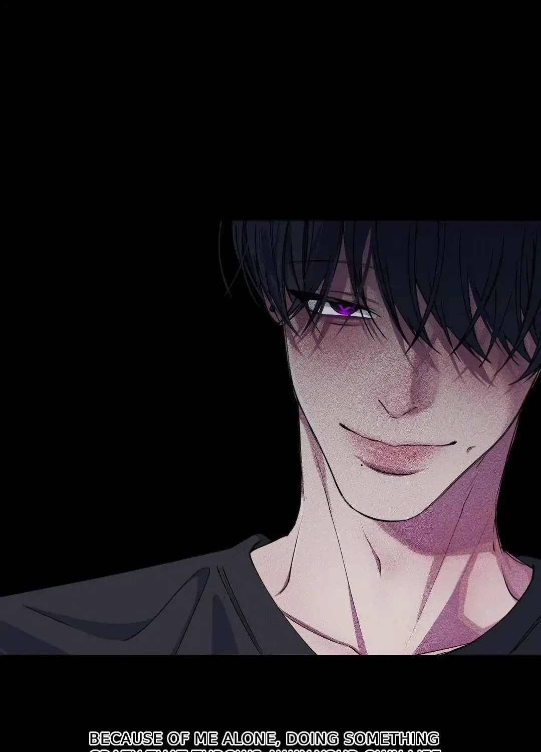 Read Negative Love chapter 31 image 70 on Lezhin