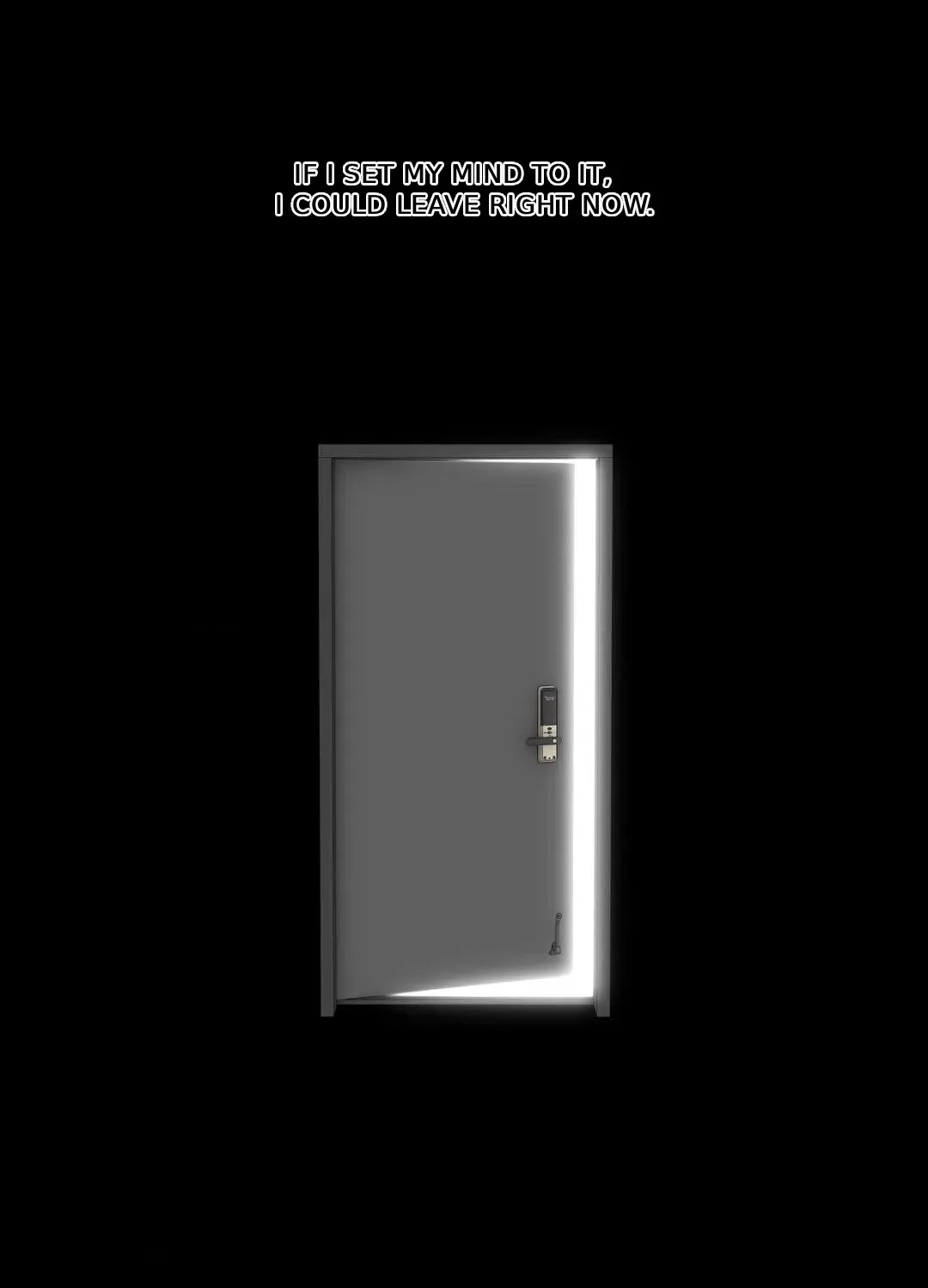 Read Negative Love chapter 31 image 78 on Lezhin