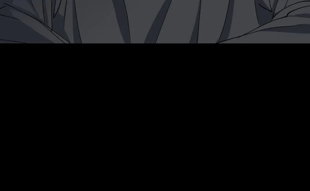 Read Negative Love chapter 31 image 80 on Lezhin