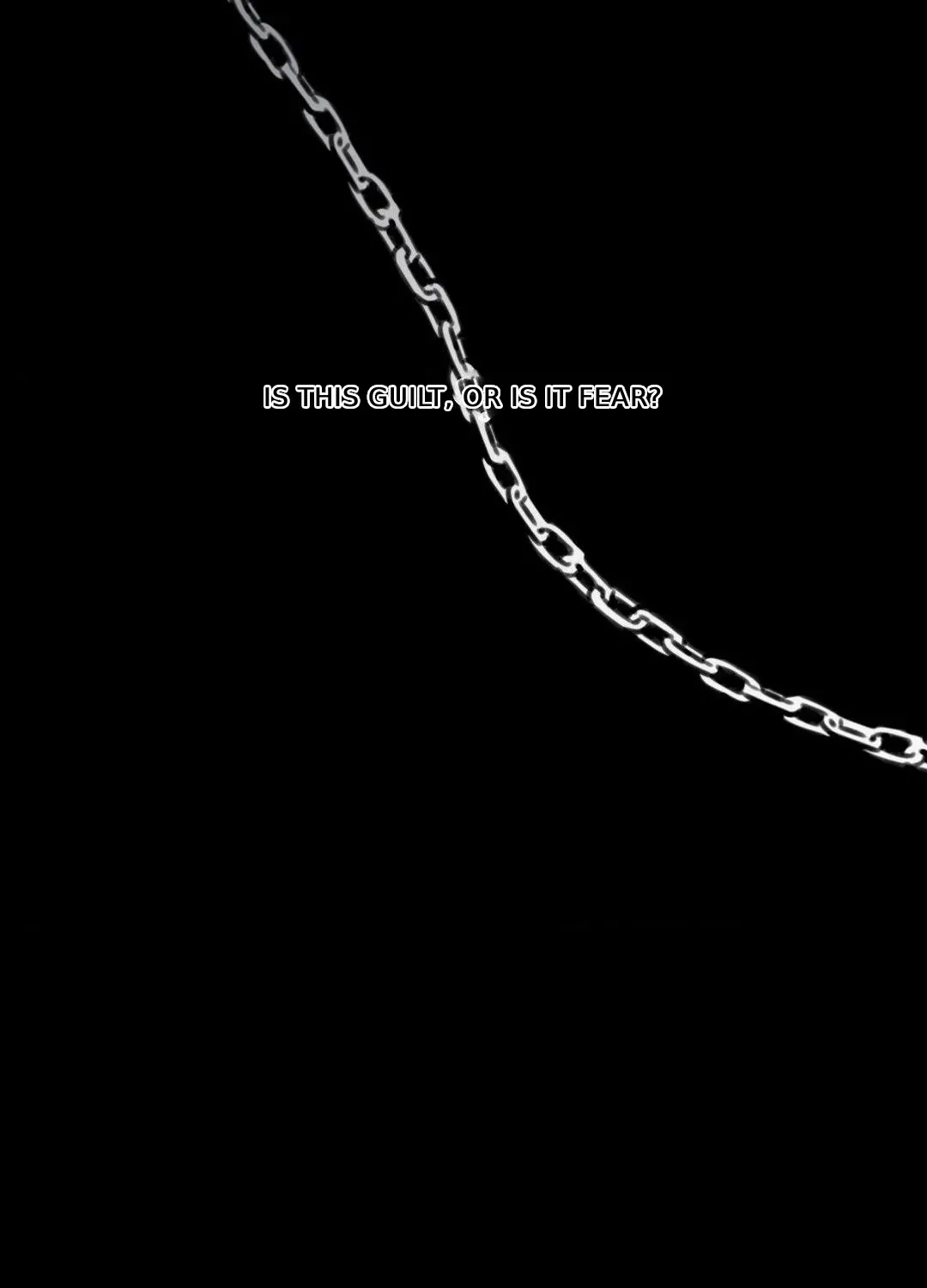 Read Negative Love chapter 31 image 82 on Lezhin