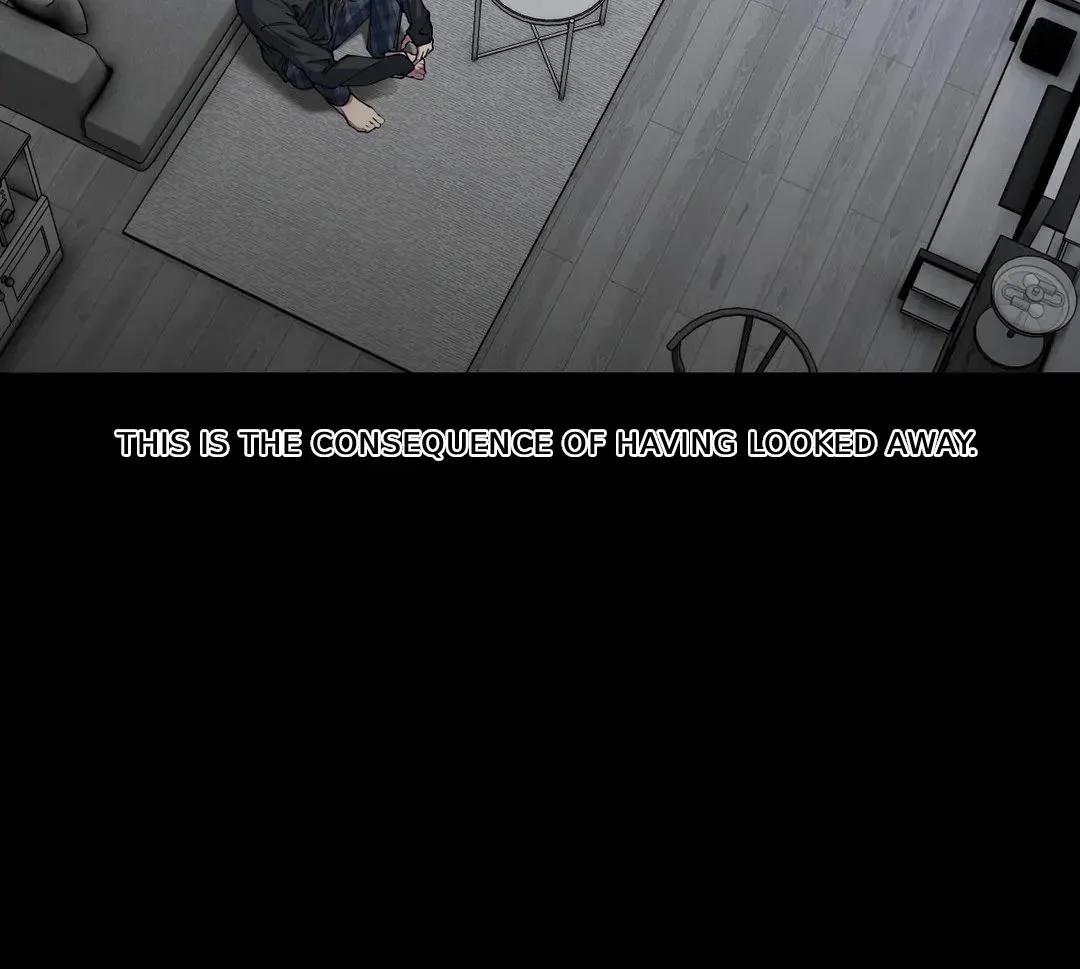 Read Negative Love chapter 31 image 89 on Lezhin