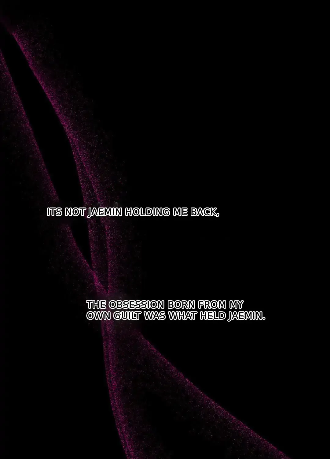Read Negative Love chapter 31 image 90 on Lezhin