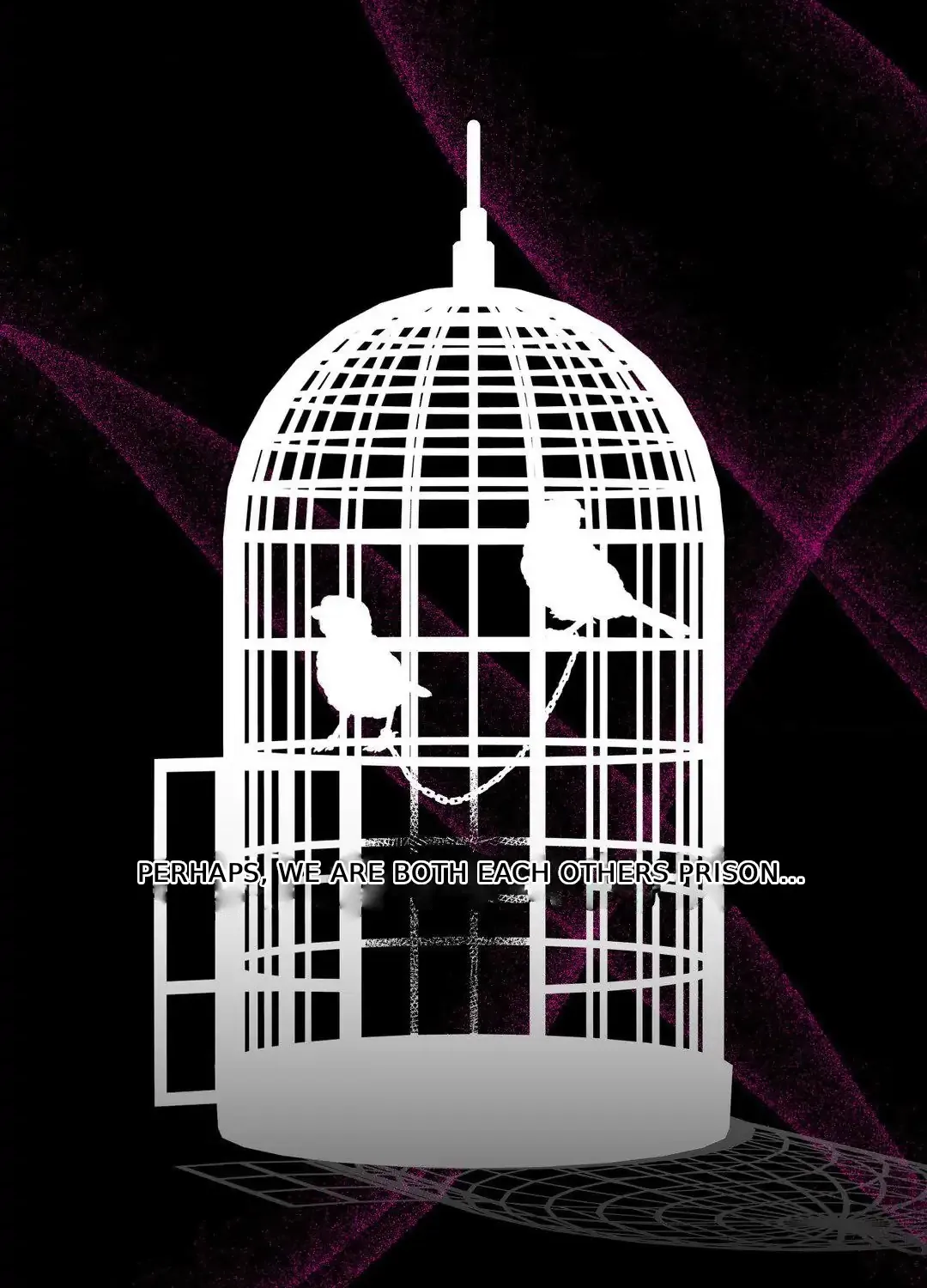 Read Negative Love chapter 31 image 91 on Lezhin
