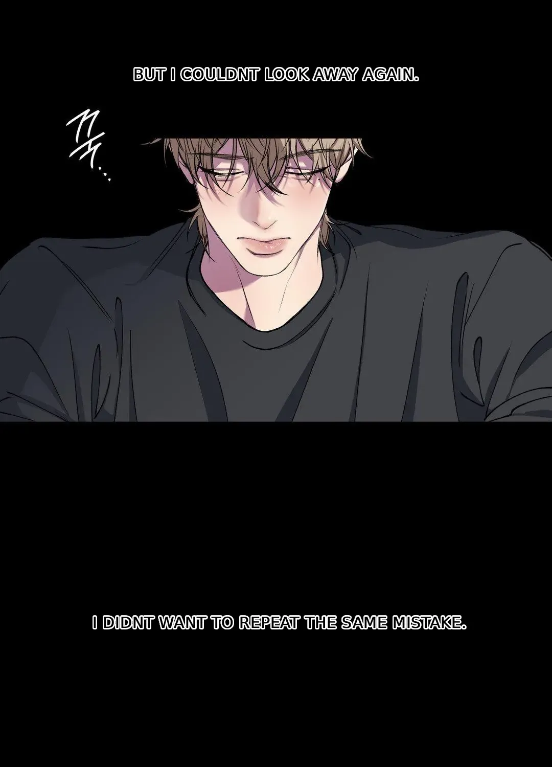 Read Negative Love chapter 31 image 93 on Lezhin