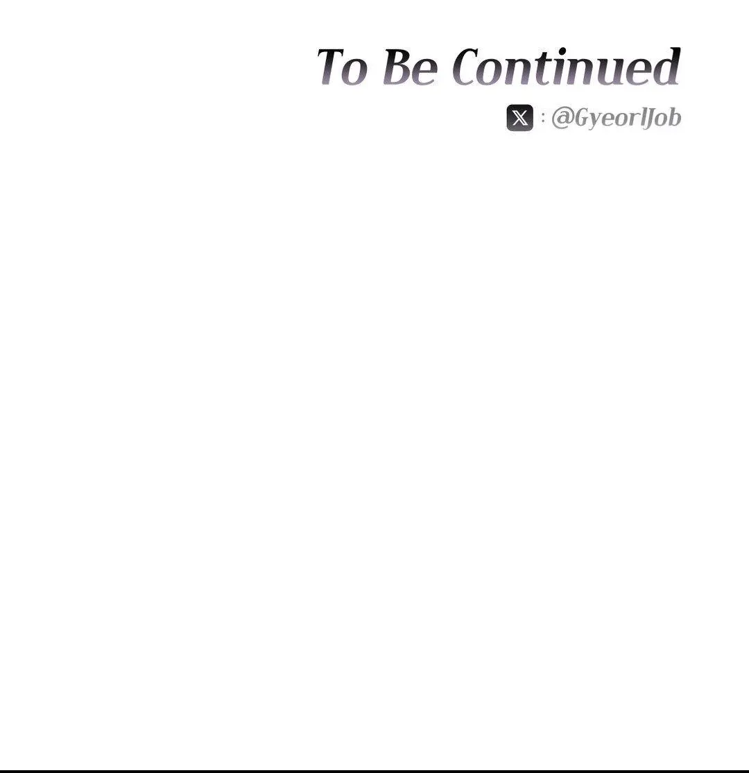 Read Negative Love chapter 31 image 97 on Lezhin
