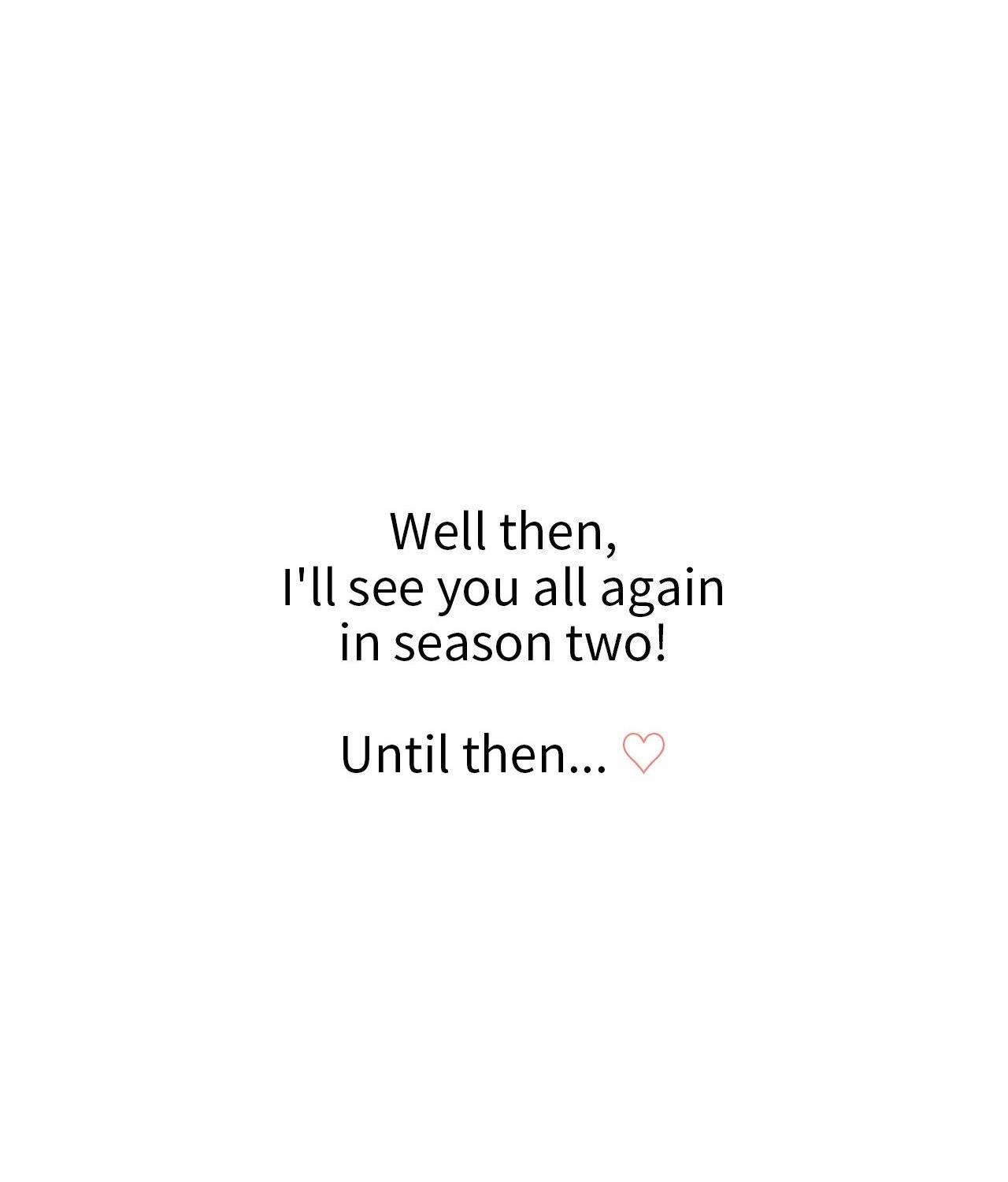 Read Negative Love chapter 32.1 image 35 on Lezhin