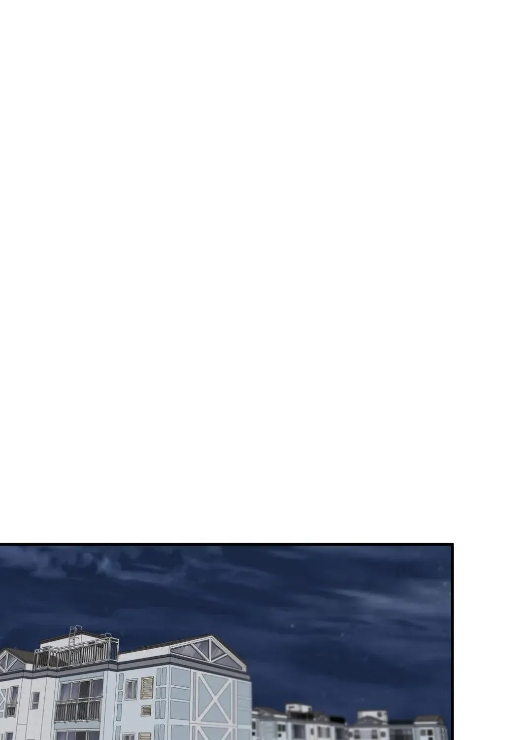 Read Negative Love chapter 32 image 2 on Lezhin