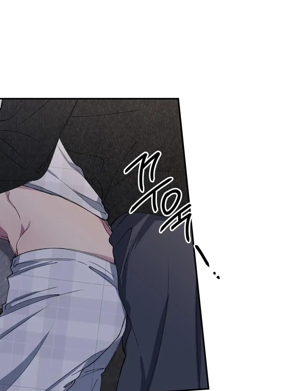 Read Negative Love chapter 32 image 24 on Lezhin