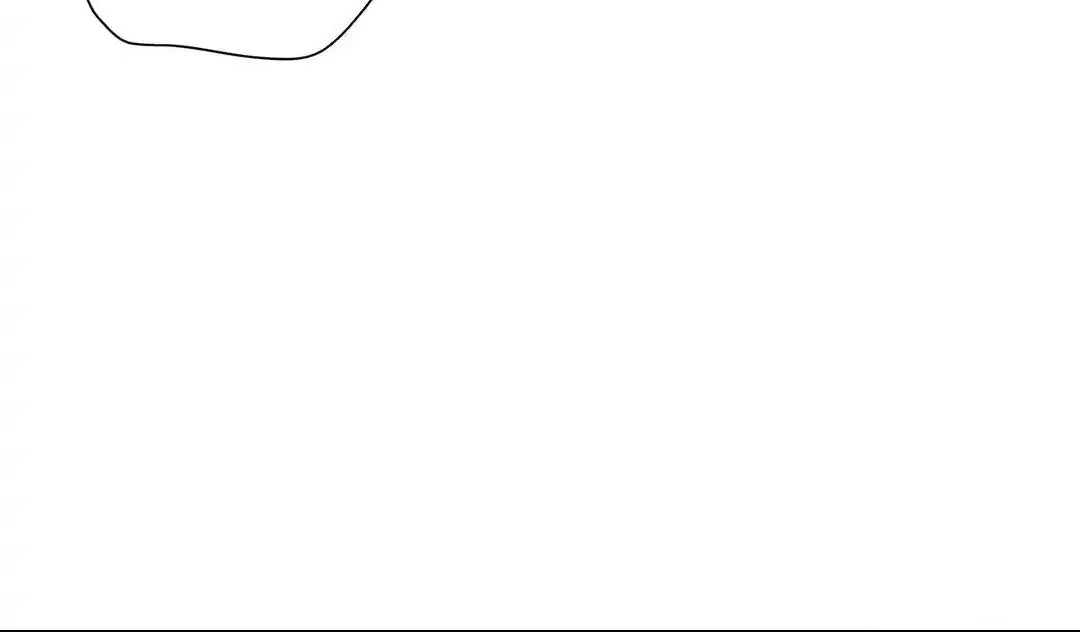 Read Negative Love chapter 32 image 26 on Lezhin