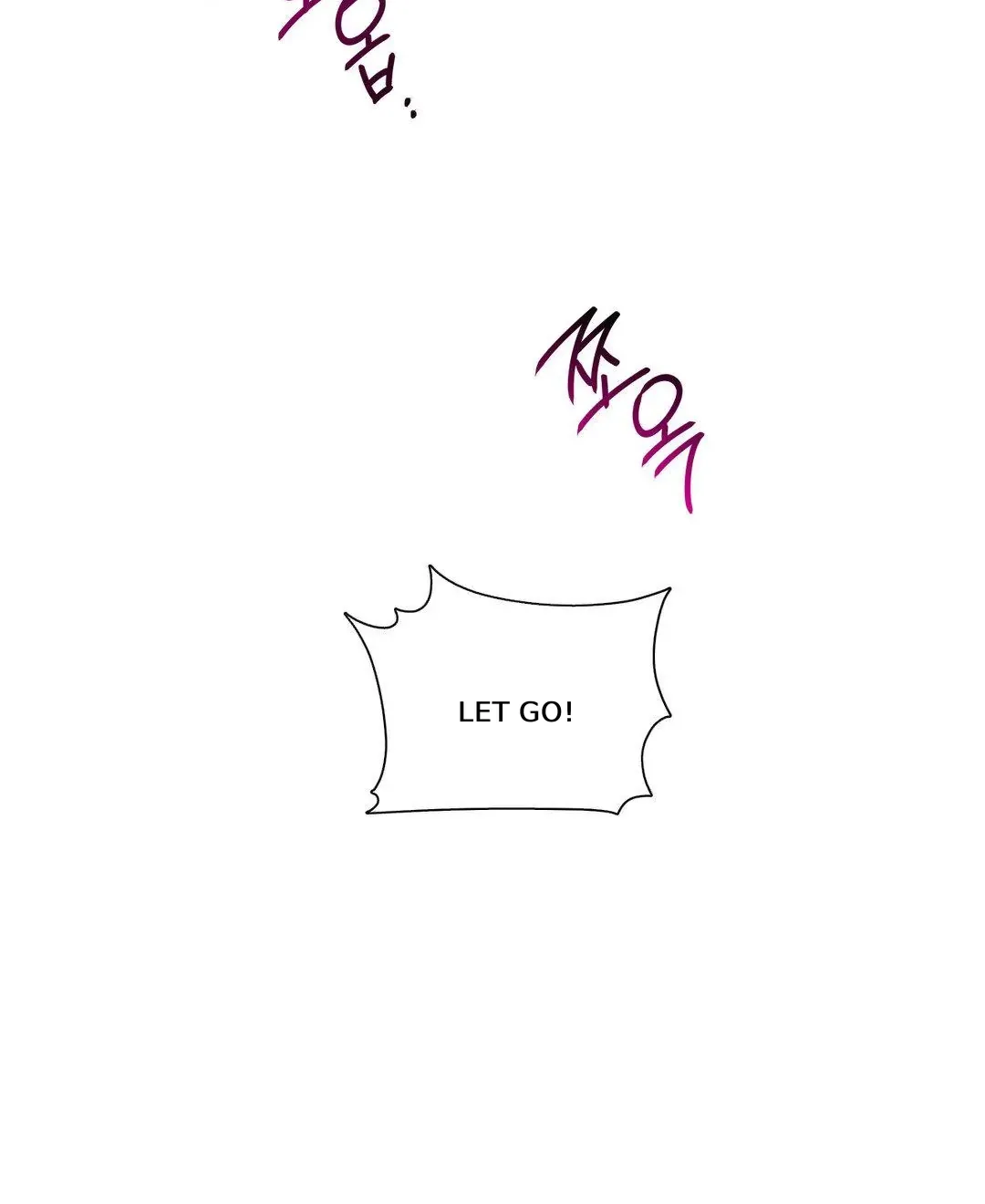 Read Negative Love chapter 32 image 35 on Lezhin