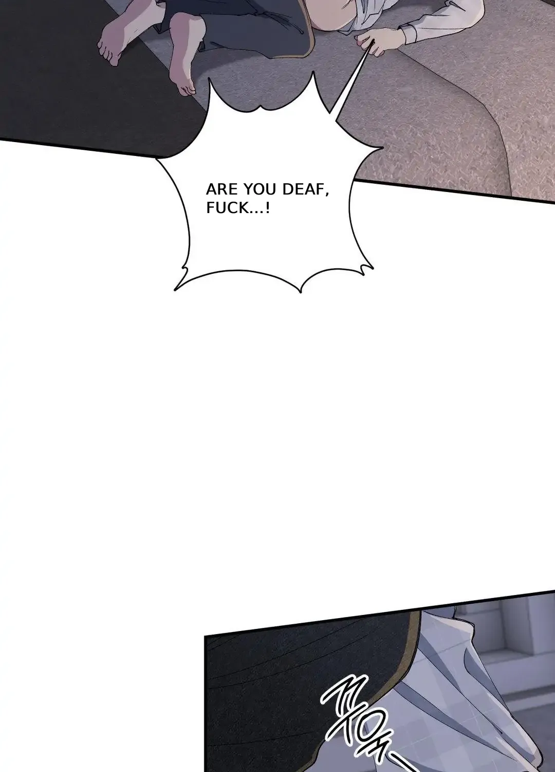 Read Negative Love chapter 32 image 37 on Lezhin