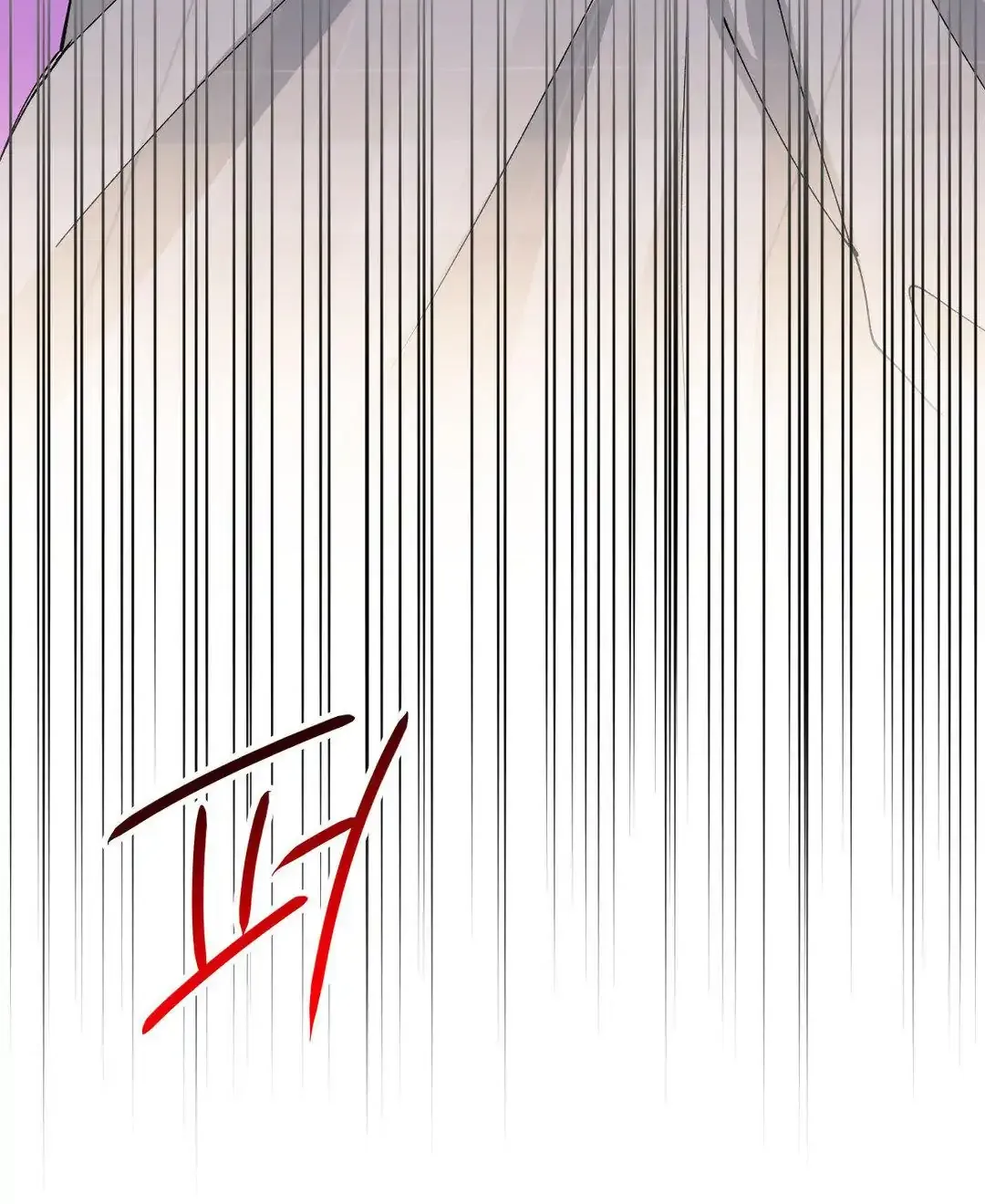 Read Negative Love chapter 32 image 41 on Lezhin
