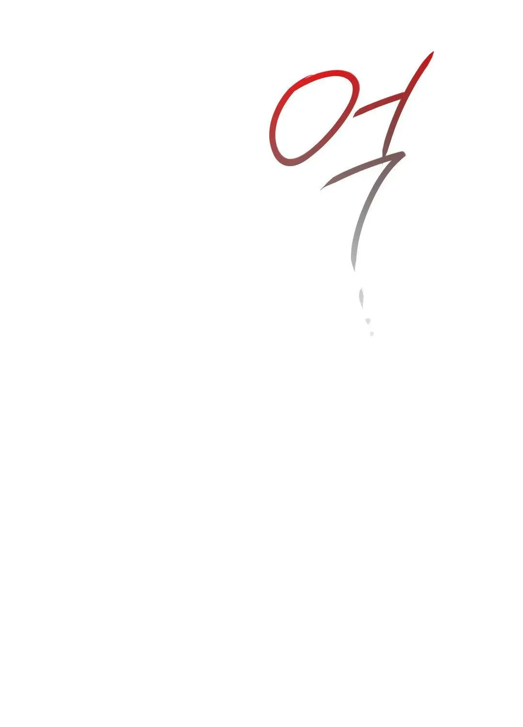 Read Negative Love chapter 32 image 42 on Lezhin