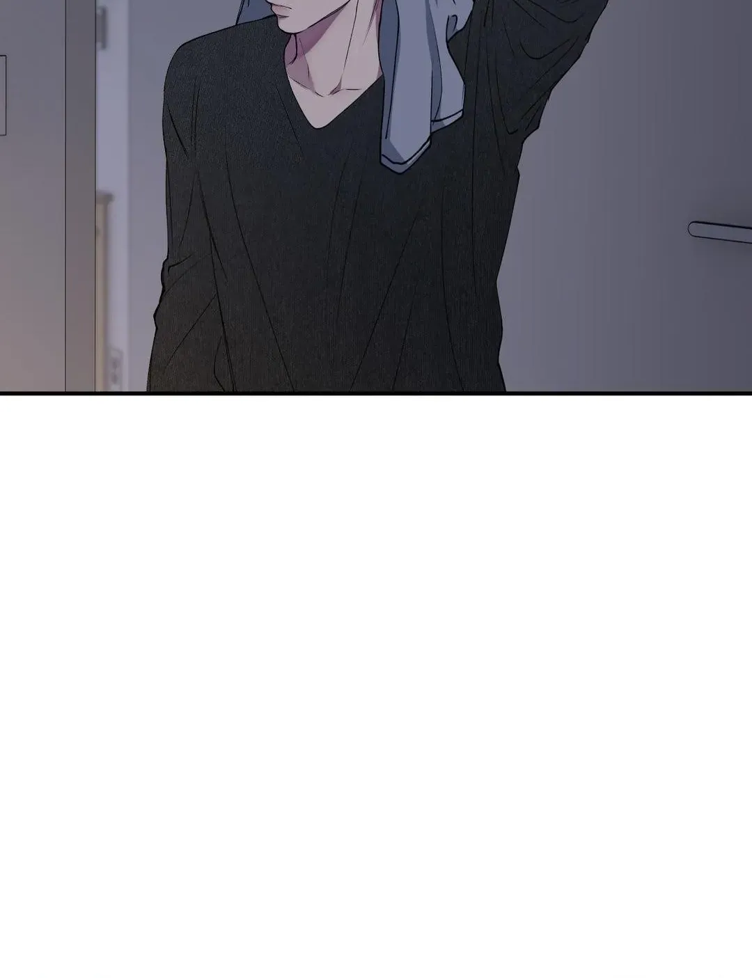 Read Negative Love chapter 32 image 5 on Lezhin