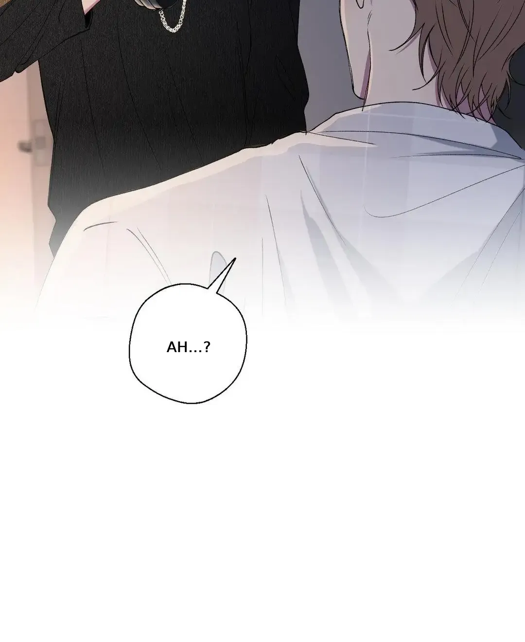 Read Negative Love chapter 32 image 56 on Lezhin