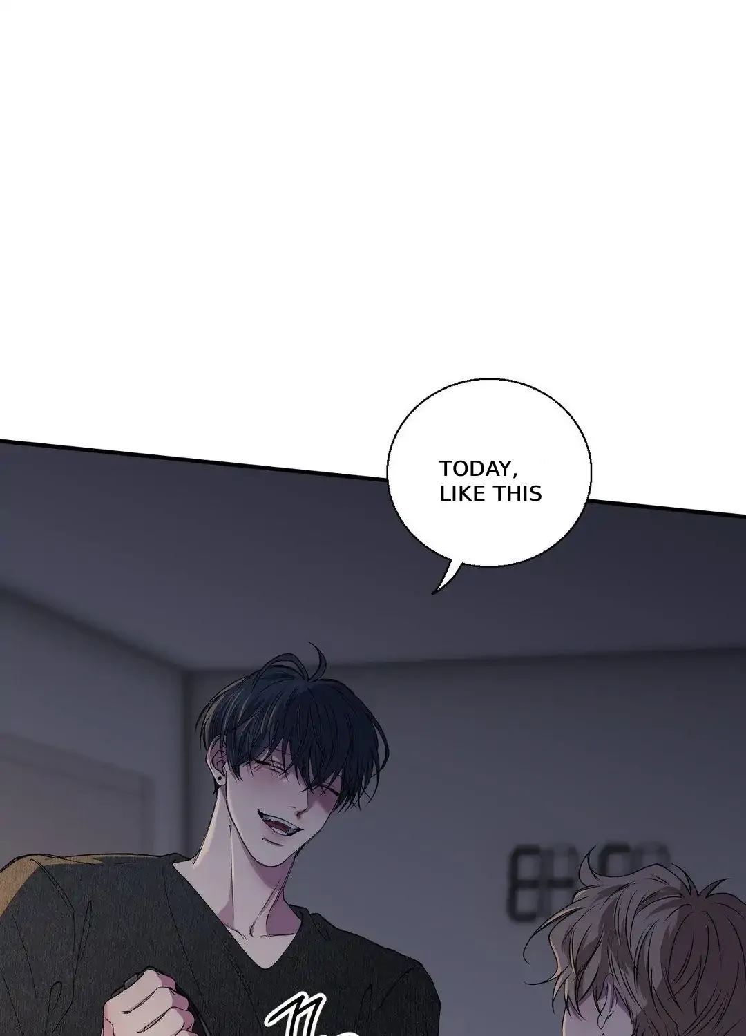 Read Negative Love chapter 32 image 60 on Lezhin