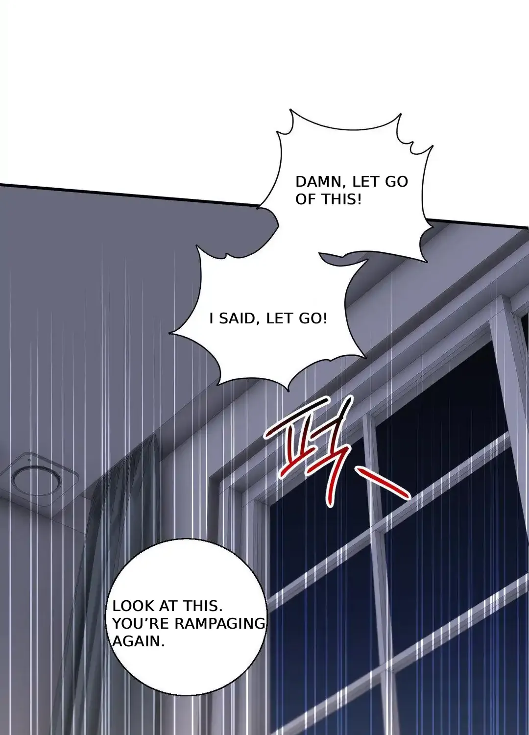 Read Negative Love chapter 32 image 64 on Lezhin