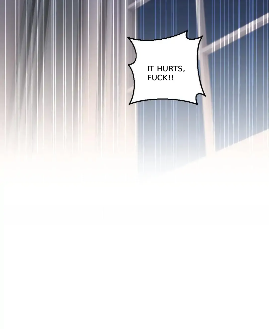 Read Negative Love chapter 32 image 65 on Lezhin