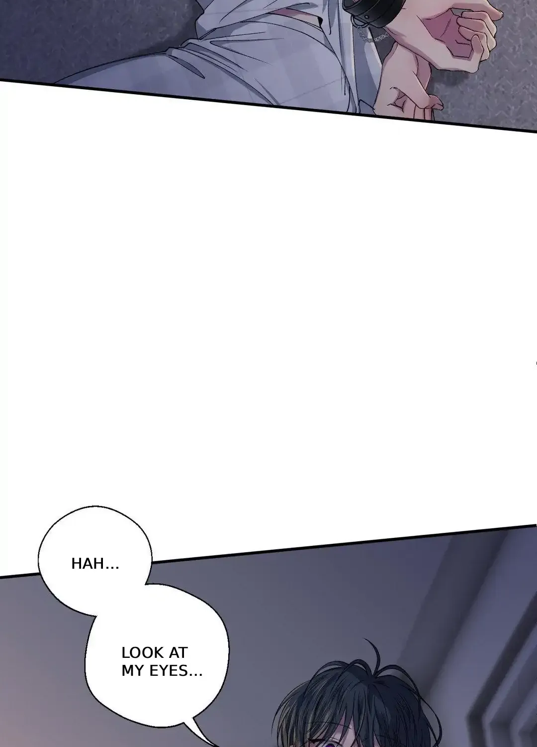 Read Negative Love chapter 32 image 67 on Lezhin