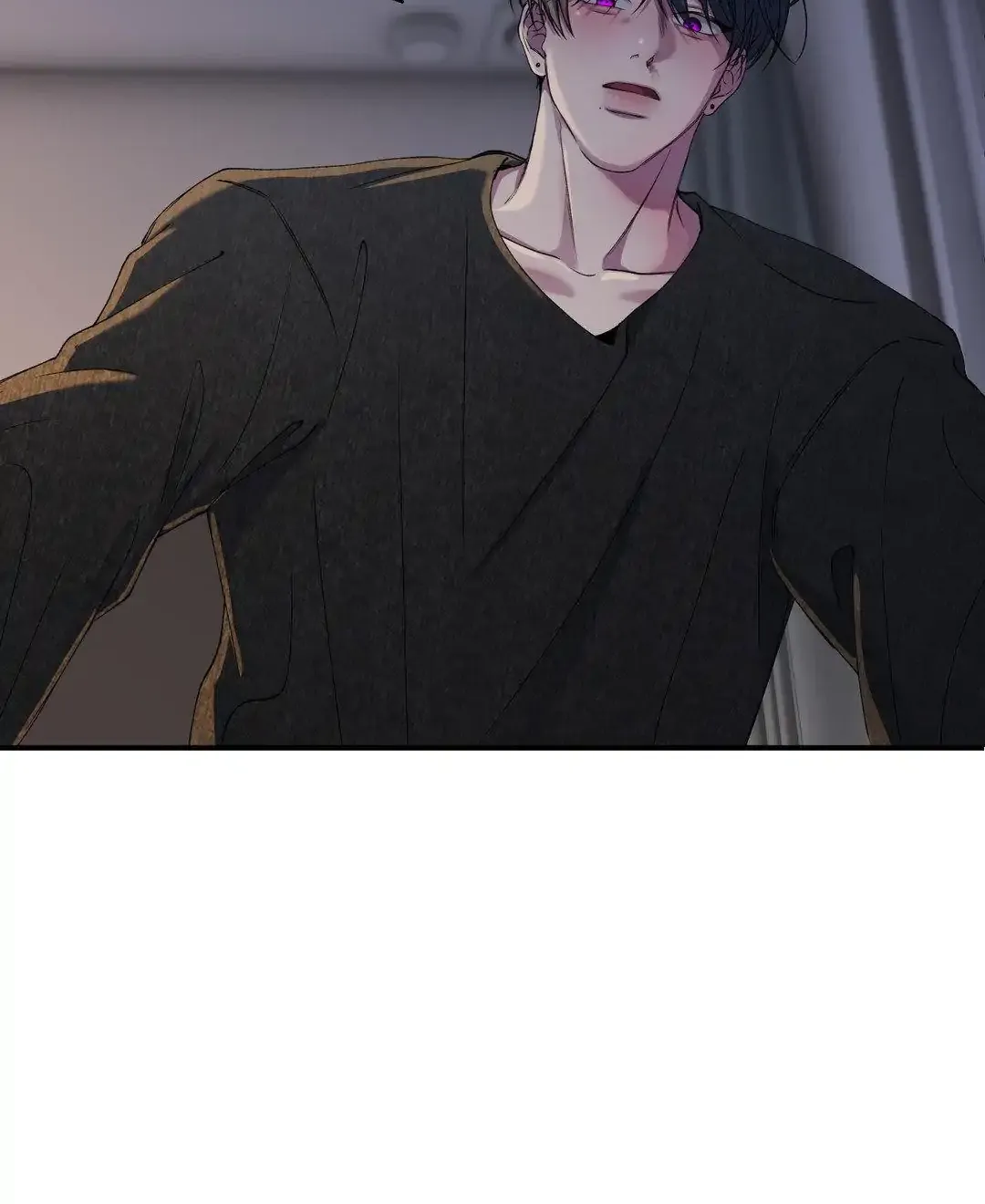 Read Negative Love chapter 32 image 68 on Lezhin