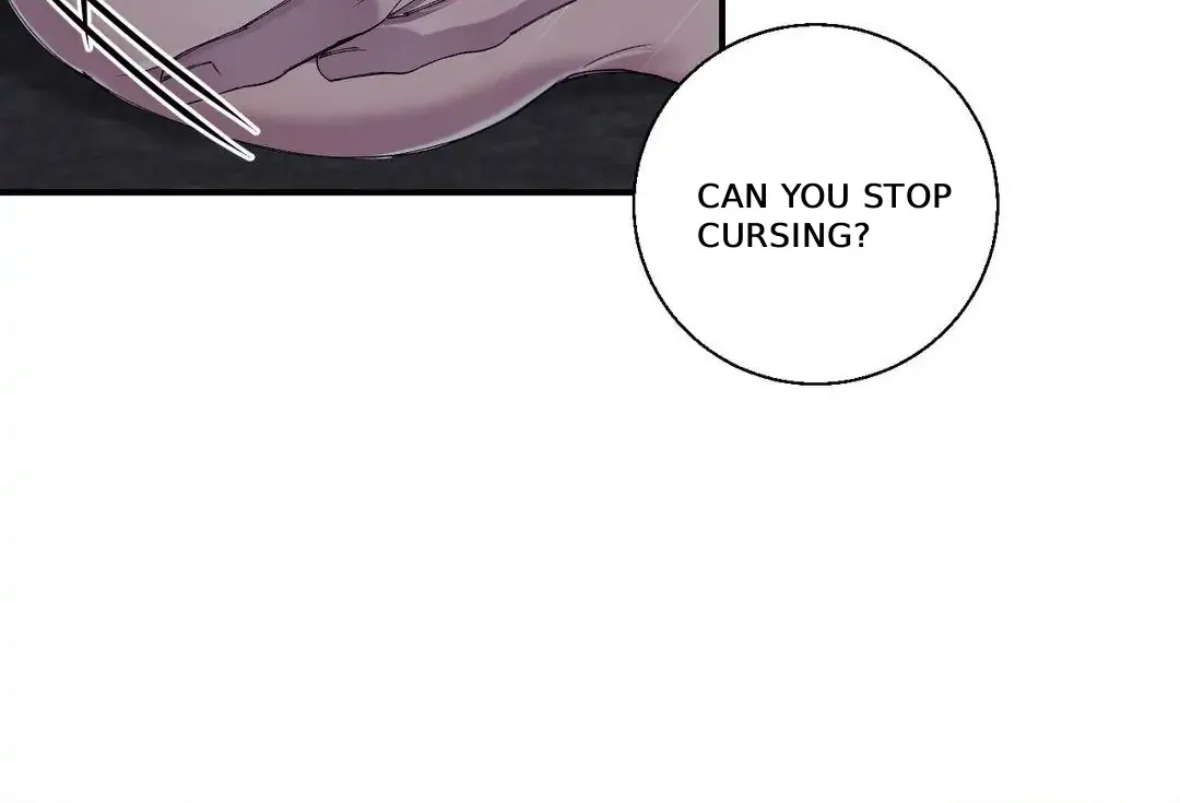 Read Negative Love chapter 32 image 74 on Lezhin