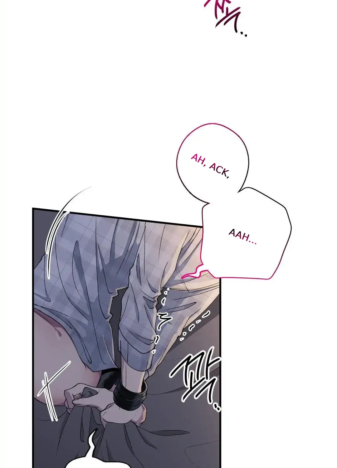 Read Negative Love chapter 32 image 79 on Lezhin