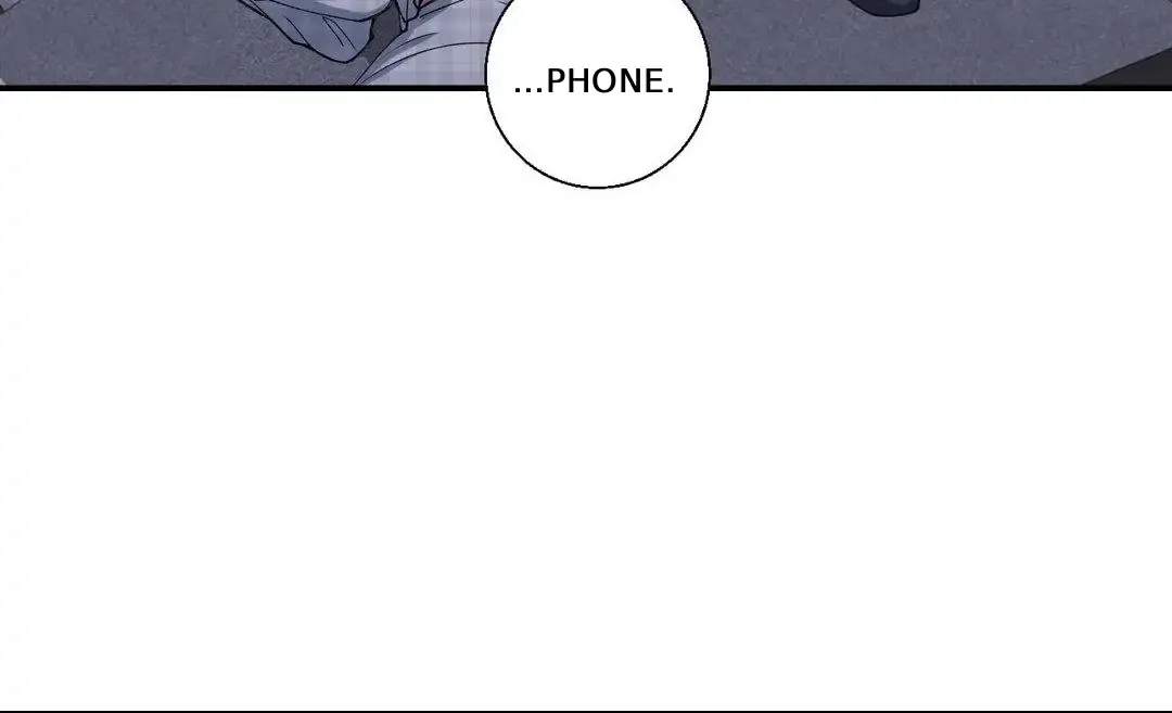 Read Negative Love chapter 32 image 8 on Lezhin