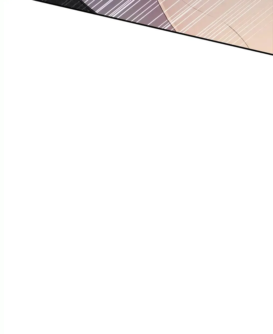 Read Negative Love chapter 32 image 83 on Lezhin