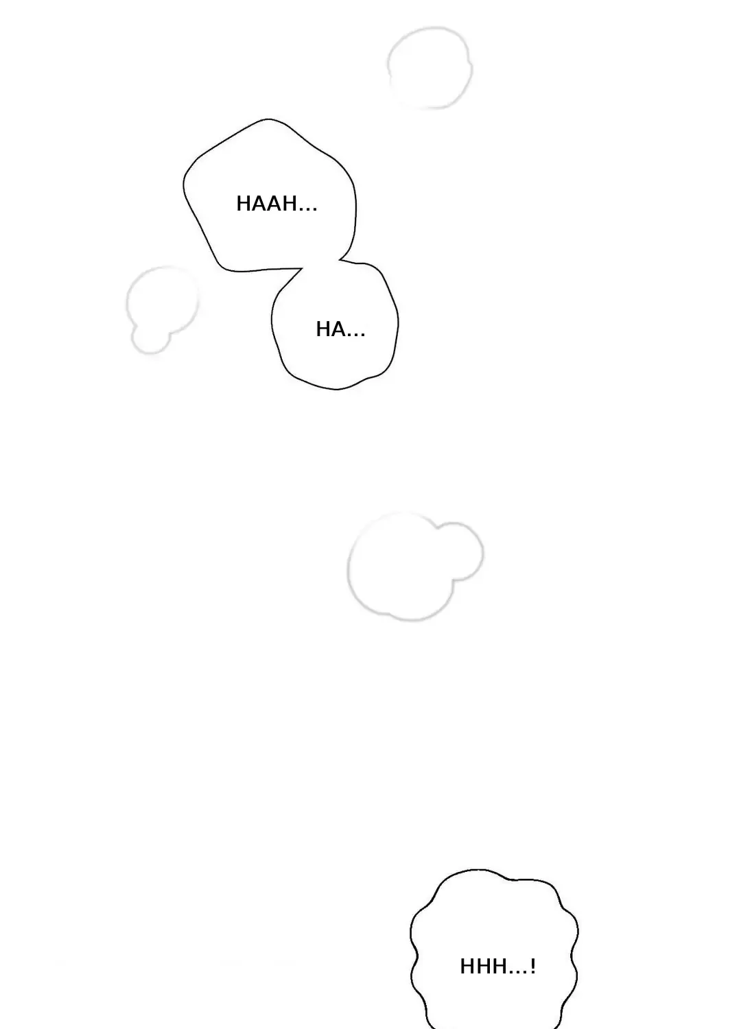 Read Negative Love chapter 32 image 90 on Lezhin