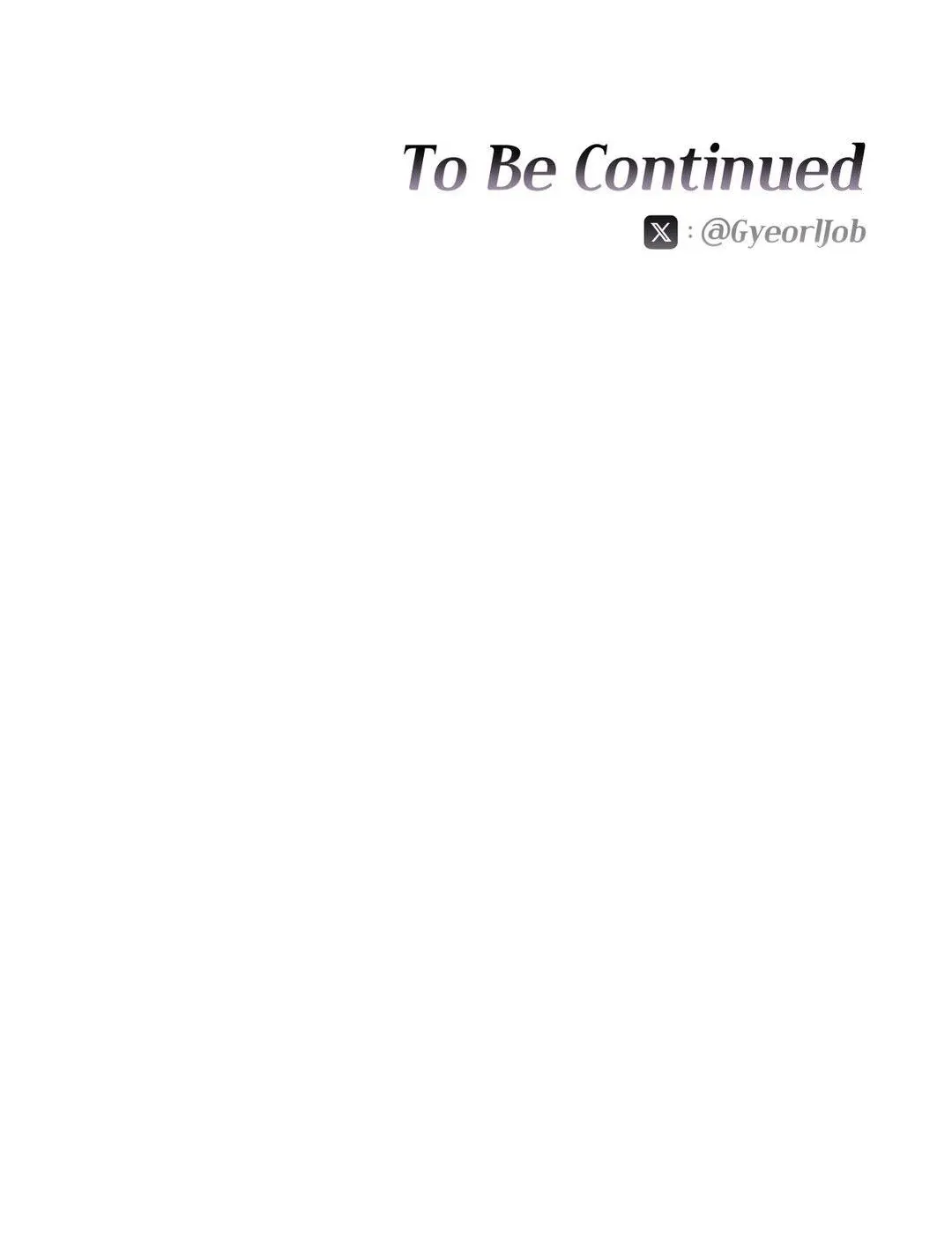 Read Negative Love chapter 32 image 97 on Lezhin