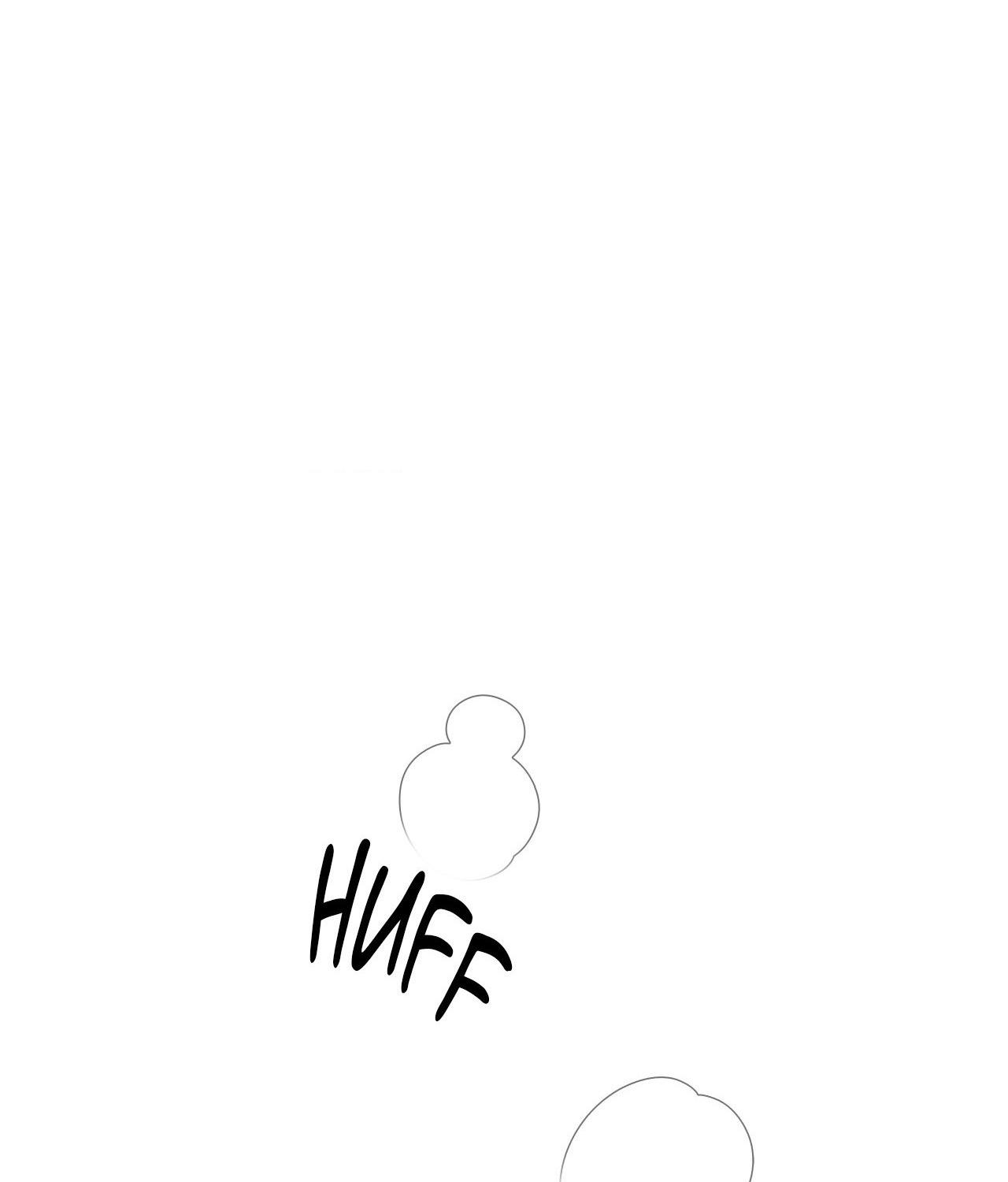Read Negative Love chapter 33.1 image 0 on Lezhin