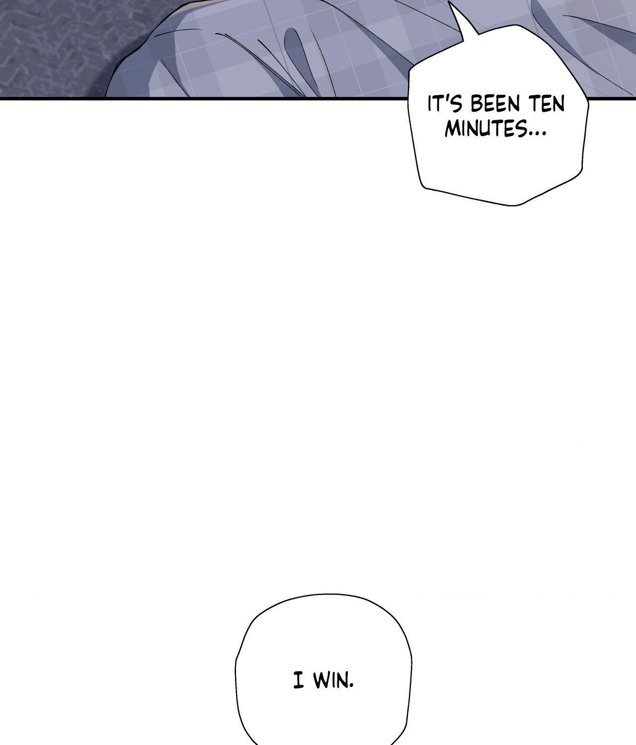 Read Negative Love chapter 33.1 image 101 on Lezhin