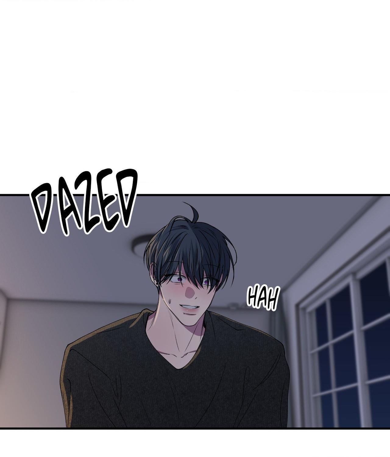 Read Negative Love chapter 33.1 image 103 on Lezhin