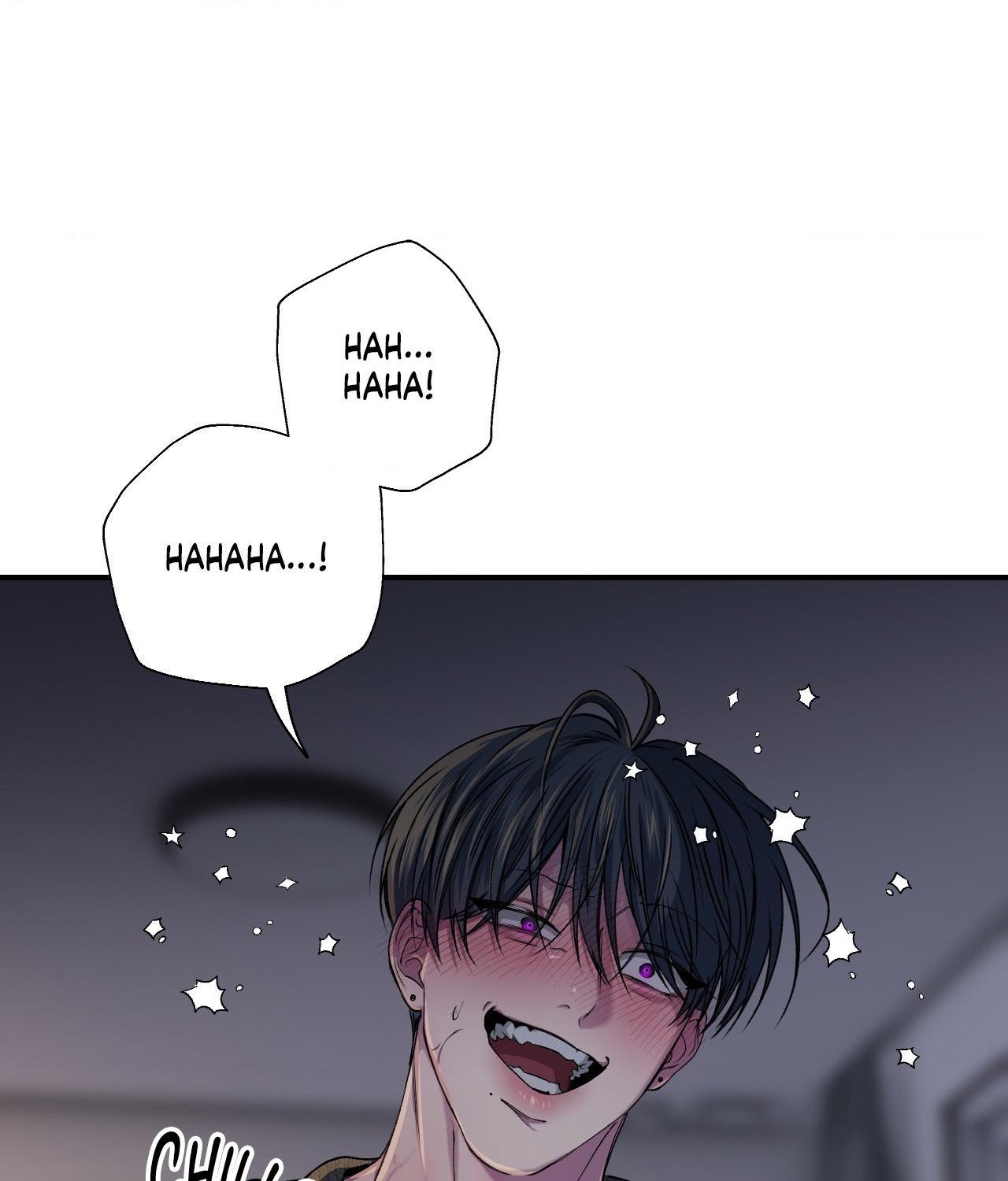 Read Negative Love chapter 33.1 image 104 on Lezhin