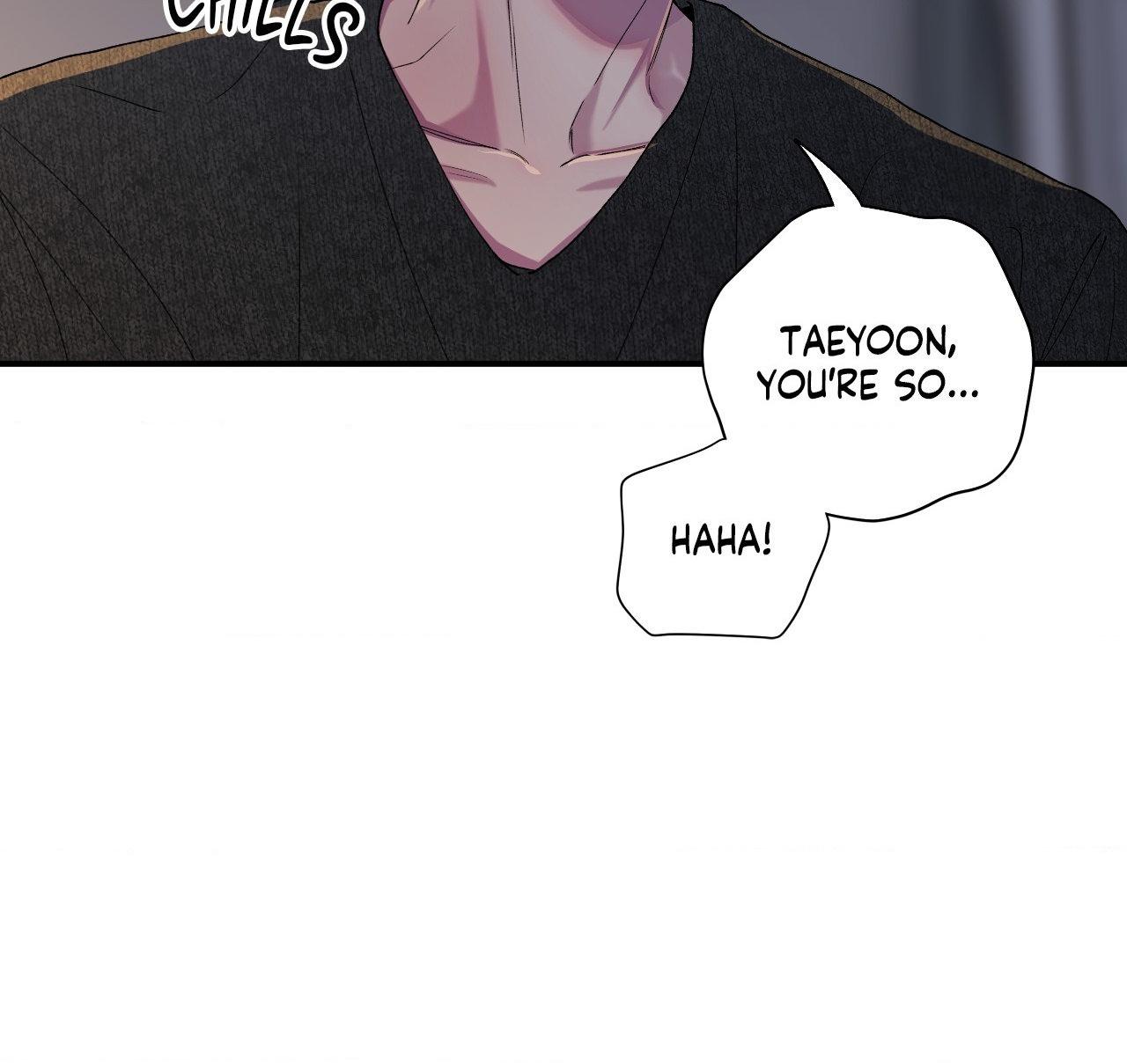 Read Negative Love chapter 33.1 image 105 on Lezhin